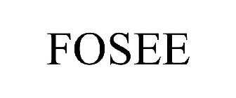 FOSEE
