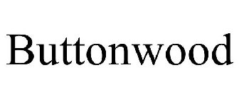 BUTTONWOOD