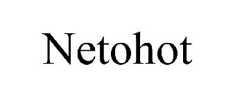 NETOHOT