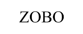 ZOBO