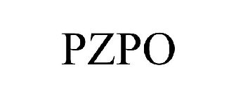 PZPO