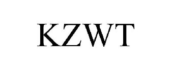 KZWT