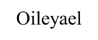 OILEYAEL