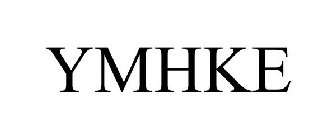 YMHKE