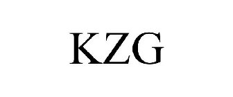 KZG