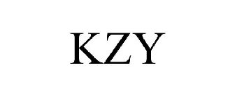 KZY