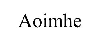 AOIMHE