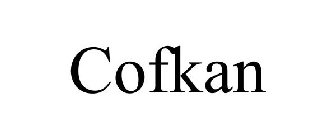 COFKAN