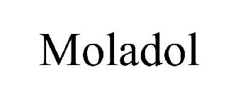 MOLADOL