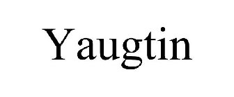 YAUGTIN