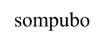 SOMPUBO