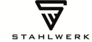 S STAHLWERK