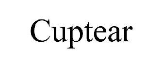 CUPTEAR