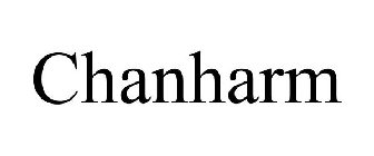 CHANHARM
