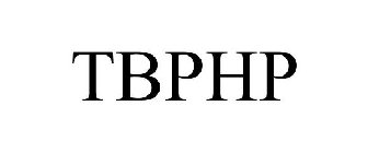 TBPHP