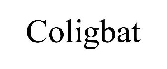 COLIGBAT