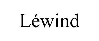 LÉWIND