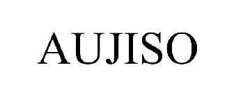 AUJISO