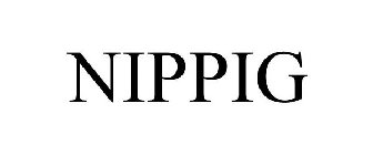 NIPPIG