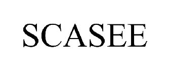 SCASEE