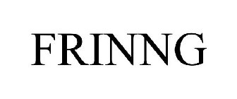 FRINNG