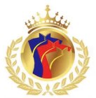 Image Trademark