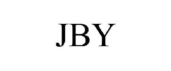 JBY