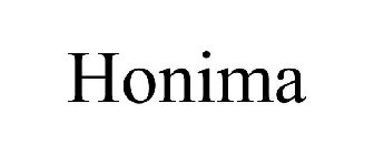 HONIMA