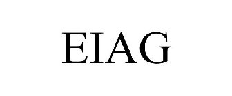 EIAG