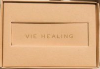 VIE HEALING