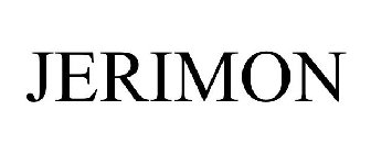 JERIMON