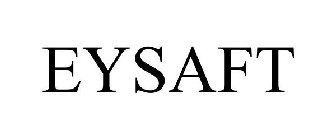 EYSAFT