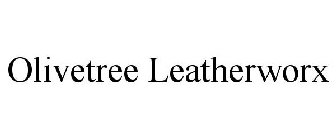 OLIVETREE LEATHERWORX
