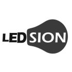 LEDSION
