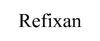 REFIXAN