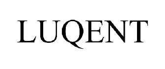 LUQENT