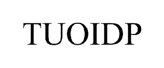 TUOIDP