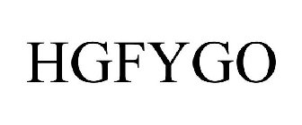 HGFYGO