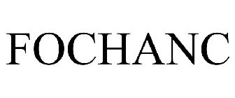 FOCHANC