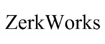 ZERKWORKS