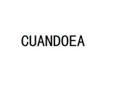 CUANDOEA