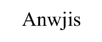 ANWJIS