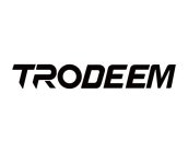 TRODEEM