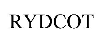 RYDCOT