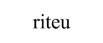 RITEU