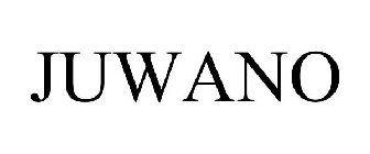 JUWANO