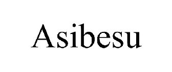 ASIBESU