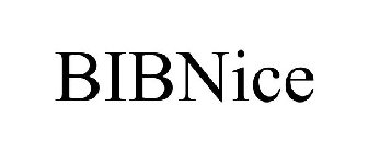 BIBNICE