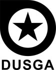 DUSGA