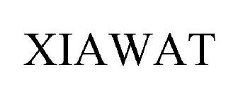XIAWAT